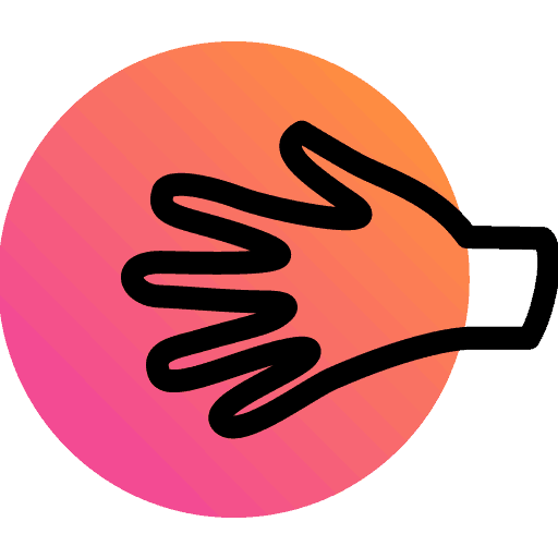 cropped favicon free img.png