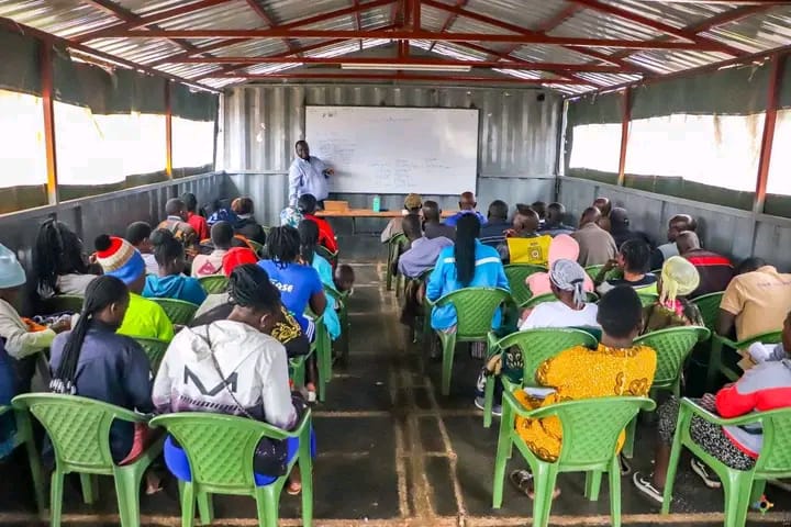 WhatsApp Image 2025 10 07 At 13.25.53 Ddb3e91c