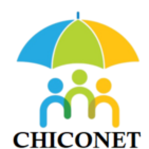 cropped chicologo.png