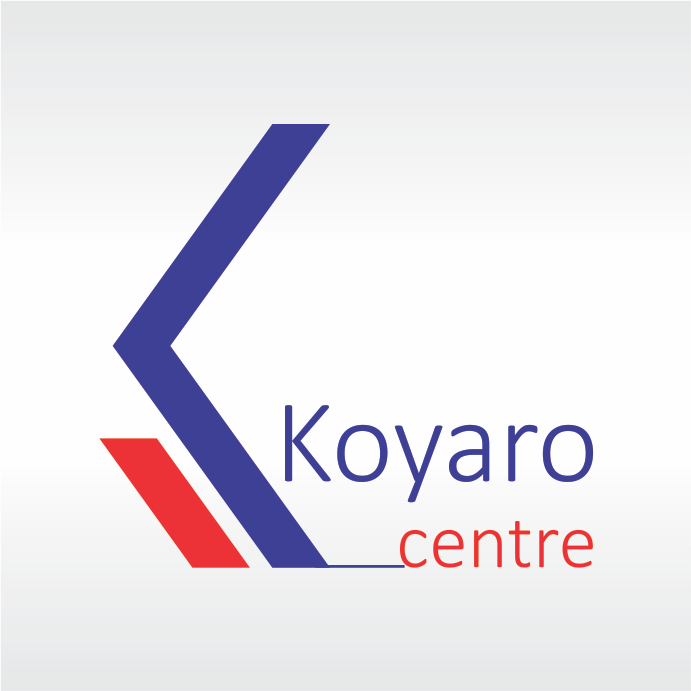 24974 buyer logo