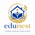 edunest2