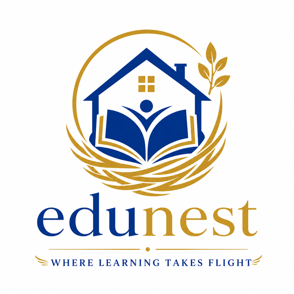 edunest2